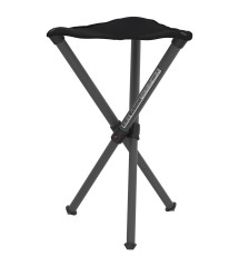 Walkstool - Modello Basic - Nero